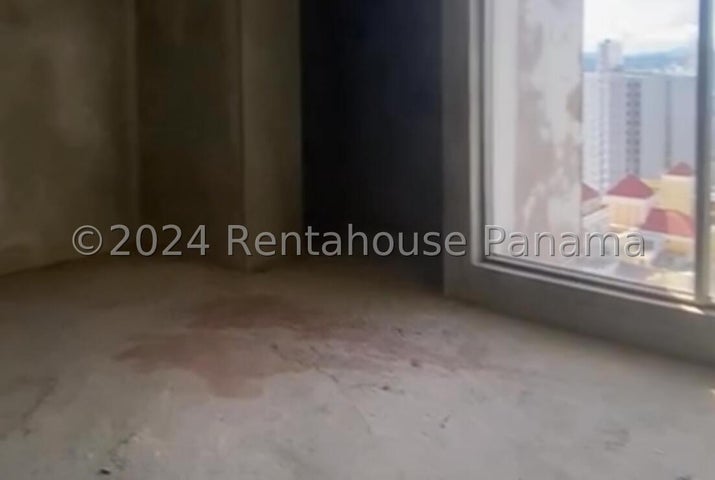 Office for Sale in Panama City Panamá Province 07185